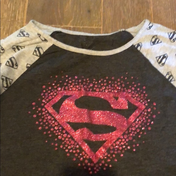 Lot of sz 14 girls clothes! ❤️ - Picture 10 of 16